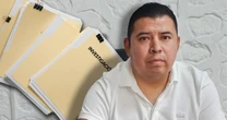 ¿Por qué el alcalde de Temoac es investigado? Harfuch revela vínculos con Los Aparicio y Los Huazulco