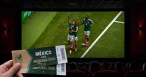 México va a dieciseisavos y a la pantalla grande: Fecha, horario y costo de boletos para ver al Tri en cines