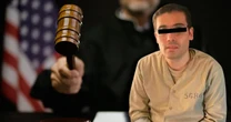 Ovidio Guzmán enfrentará una audiencia clave para fijar la fecha de su sentencia: ¿Cuándo será?