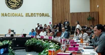 Criminales, acosadores: ¿Quiénes son los ganadores de la elección judicial que podrían perder sus cargos?