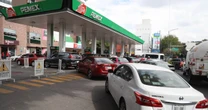 Desabasto de gasolina: ¿Por qué es insostenible el tope a los precios del diésel y la magna?