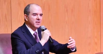 México conservará su ‘appeal’ para las inversiones con todo y renegociación del T-MEC: Citi