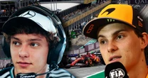 F1 Clasificación del Gran Premio de Austria 2025 EN VIVO: ¿A qué hora y dónde ver la qualy HOY?