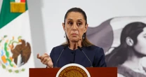 Conferencia ‘mañanera’ de Claudia Sheinbaum hoy 5 de agosto del 2025: Síguela aquí en vivo