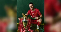 Muere Diogo Jota, jugador del Liverpool, a los 28 años, tras accidente automovilístico en Zamora, España