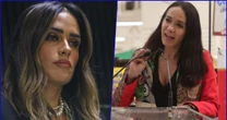 Directora de SuperISSSTE expone a hijas de Rojo de la Vega en X; ‘vieja enferma’, reclama alcaldesa 