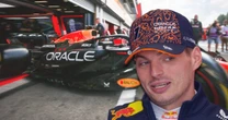 ‘Es hora de parar los rumores’: Max Verstappen confirma que se queda en Red Bull para 2026