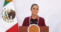 Claudia Sheinbaum pide disfrutar ‘con responsabilidad’ el partido de la Selección Méxicana 
