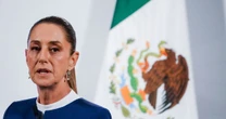 Conferencia ‘mañanera’ de Claudia Sheinbaum hoy 25 de agosto de 2025: Síguela aquí en vivo