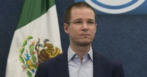 Ley de Telecom: Oposición analiza presentar contrapropuesta de reforma