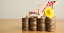 Paquete Económico 2026: Fitch prevé que la consolidación fiscal será más difícil sin más ingresos