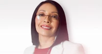 Esthela Damián Peralta anuncia foro sobre el proyecto ‘Guerrero del futuro’