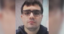 EU los libera y México los busca: ¿Quiénes son los narcos que reclama Sheinbaum? 