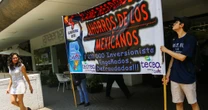 Liquidación de CAME absorberá gran parte del fondo de protección de Sofipos, advierte Moody’s