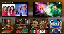 Maruchan vs. Ramen: Los mejores memes del amor-odio de México y Corea del Sur