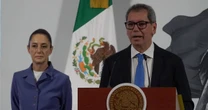 Hacienda celebra: Informa que deuda pública bajó un 0.1% en términos reales durante 2025 