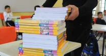 Recorte del ciclo escolar: ¿Qué ley violaría la SEP si cumple con adelantar el fin de las clases?