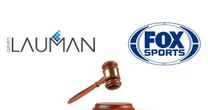 Tribunal resuelve: uso exclusivo de nombre Fox es de Grupo Lauman