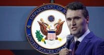 ‘Merece morir’: Así se burló un mexicano de Charlie Kirk en redes sociales y le quitaron la visa