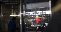 Morgan Stanley baja recomendación para invertir en México: ¿Qué empresas ya fueron afectadas?