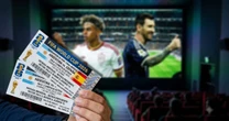 Final del Mundial 2026 en cines: Fecha, horario, salas, boletos y detalles del España vs. Argentina