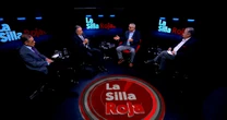 Regular la IA es el reto más importante al que se ha enfrentado la humanidad: Pablo Pruneda