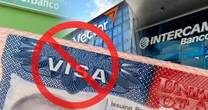 EU quita visas a familiares o personas relacionadas con CIBanco, Intercam y Vector