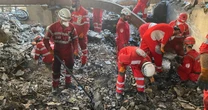 Mercados prevén contención en conflicto Israel-Irán