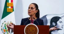 Conferencia ‘mañanera’ de Sheinbaum hoy 1 de mayo de 2025: Síguela aquí en vivo