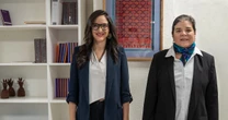 Sonya Santos Garza, nueva directora general del Fonart
