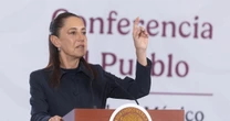 Conferencia ‘mañanera’ de Claudia Sheinbaum hoy 14 de julio: Síguela aquí en vivo