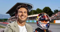 ‘No tengo duda, volveré’: ‘Checo’ Pérez confía en regresar a F1… si encuentra ‘el proyecto que lo motive’