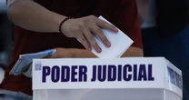 Campañas llegan a su fin y ‘persiste desinterés en la elección judicial’: Integralia
