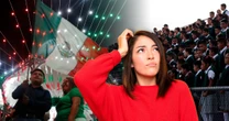 Día de la Independencia de México 2025: ¿Hay clases o ‘megapuente’ el 15 de septiembre?