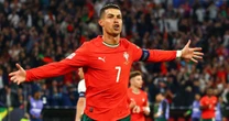 ¿A cuánto asciende la fortuna de Cristiano Ronaldo? Se convierte en el primer futbolista multimillonario