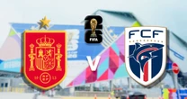 España vs. Cabo Verde HOY: ¿A qué hora y dónde ver EN VIVO debut de ‘La Roja’ en el Mundial 2026?