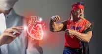 ¿De qué murió Hulk Hogan? Revelan causas de muerte del luchador de la WWE 
