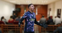 Fiscalía de CDMX investiga a Luis Ángel Malagón por violencia; ‘son chismes’, responde el americanista