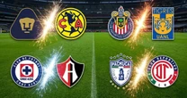 Horarios OFICIALES de la Liguilla: ¿Cuándo y a qué hora se juegan los cuartos de final de la Liga MX 2026?