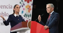 ¿Le echarán montón a Trump con los aranceles? Sheinbaum y Carney tienen llamada telefónica; esto dijeron