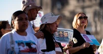Desapariciones aumentan 18 por ciento en México: CDMX y Edomex son las entidades con más casos