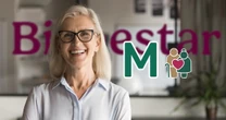 A toda M... con la Pensión del Bienestar: ¿A qué apellido le depositan 6,200 pesos este viernes?