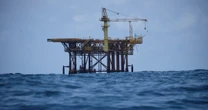 Conflictos en Medio Oriente presionan el precio de la gasolina y el diésel