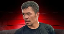 Manny Pacquiao: Todo lo que sabemos sobre el regreso de ‘Pac-Man’ al ring de boxeo profesional