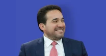 ¿Quién es Gerardo García Marroquín, cuñado de Ricardo Monreal que trabaja en la Suprema Corte? 