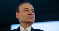 Alfonso Durazo niega ser investigado por EU y pide a NYT que aclare que no cuenta con información oficial