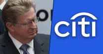 Grupo México critica a Citi por rechazar oferta por Banamex: ‘Maximizaba beneficios para sus accionistas’