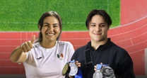 Juegos Centroamericanos y del Caribe 2026: Fechas, horarios, dónde ver y atletas mexicanos