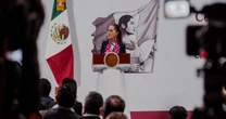 ‘Es una receta que sí funciona’: Así Claudia Sheinbaum se convirtió en la streamer más popular de México