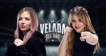 ¿Se cancela la pelea de Rivers vs. Roro? Esto sucederá con el combate de ‘La Velada del Año VI’